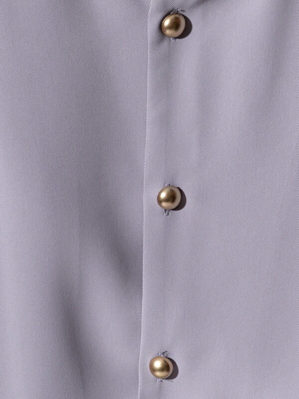 Franclia 58 - Image 3