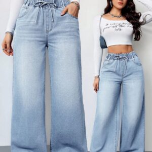 SHEIN Tall 31