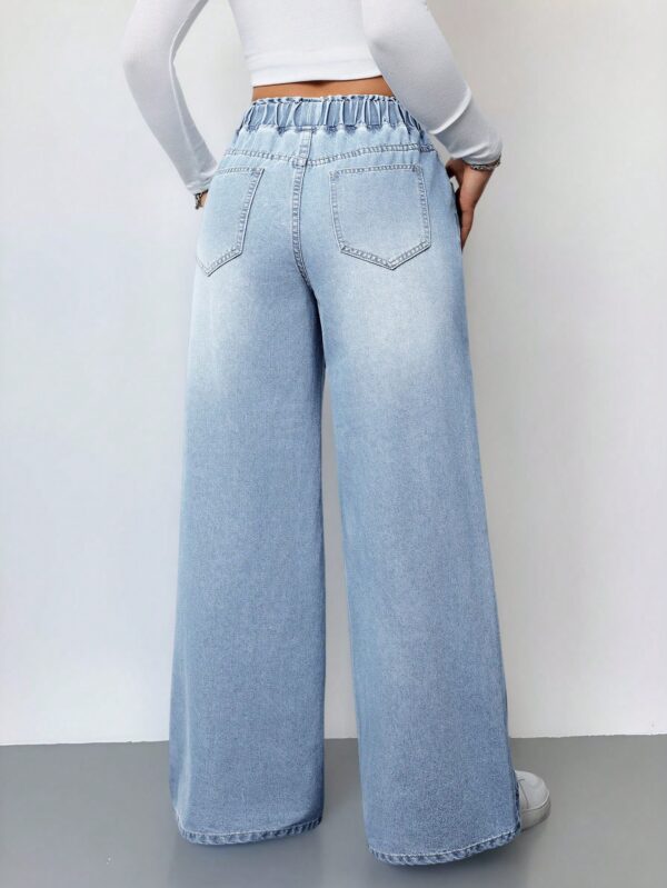 SHEIN Tall 31 - Image 2
