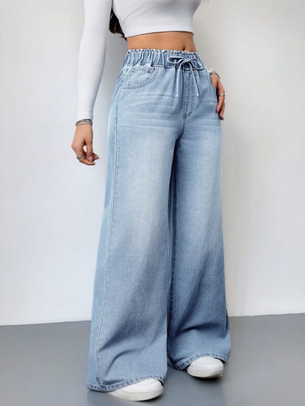 SHEIN Tall 31 - Image 4