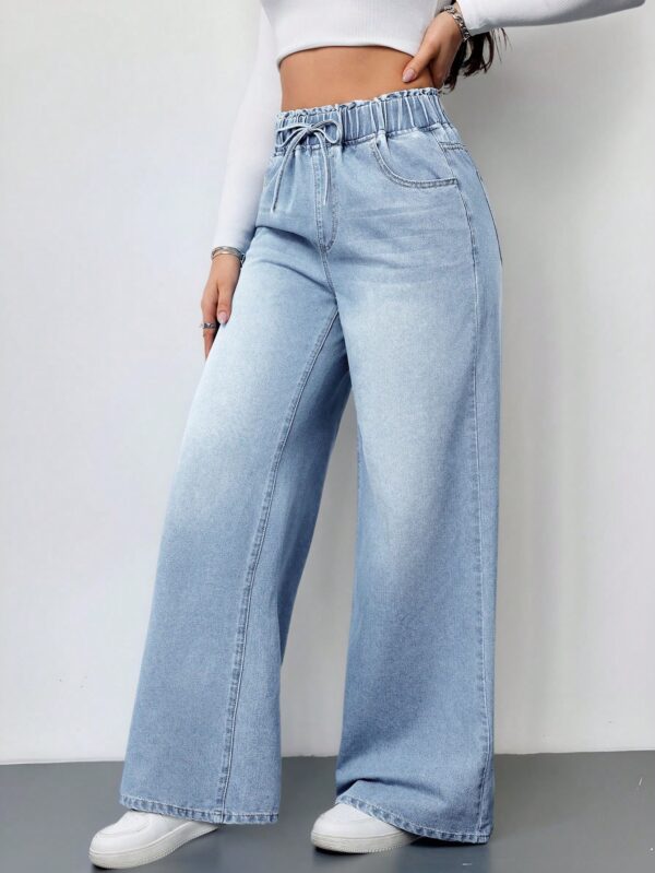 SHEIN Tall 31 - Image 5