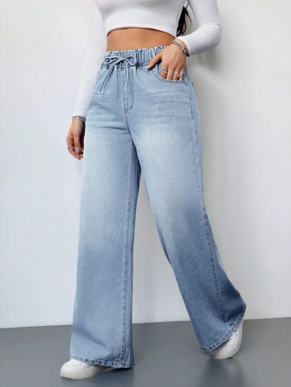 SHEIN Tall 31 - Image 3