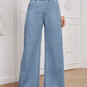 SHEIN Essnce