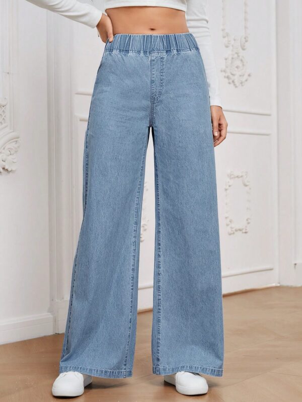 SHEIN Essnce