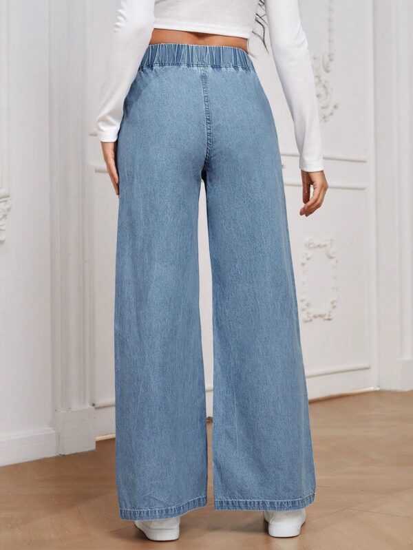 SHEIN Essnce - Image 2