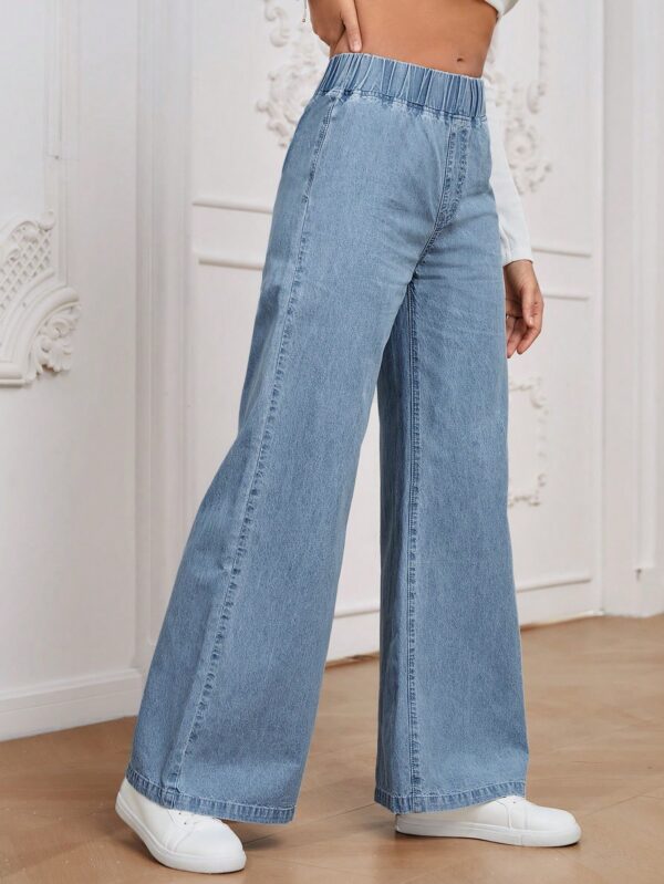 SHEIN Essnce - Image 3