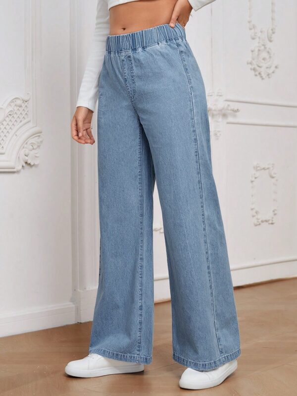 SHEIN Essnce - Image 4