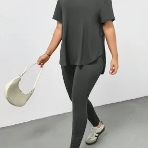 SHEIN Essnce 72