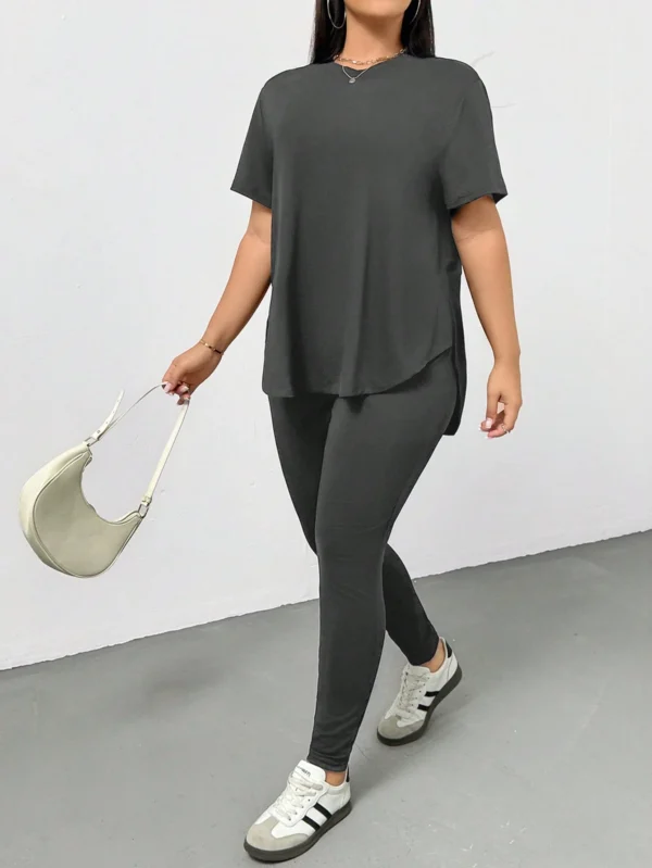SHEIN Essnce 72