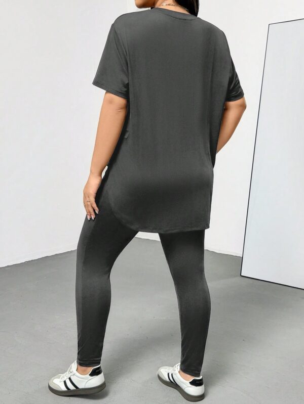 SHEIN Essnce 72 - Image 4