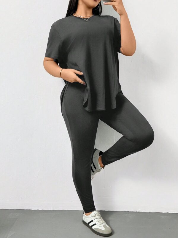 SHEIN Essnce 72 - Image 5
