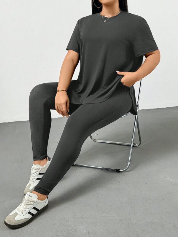 SHEIN Essnce 72 - Image 2