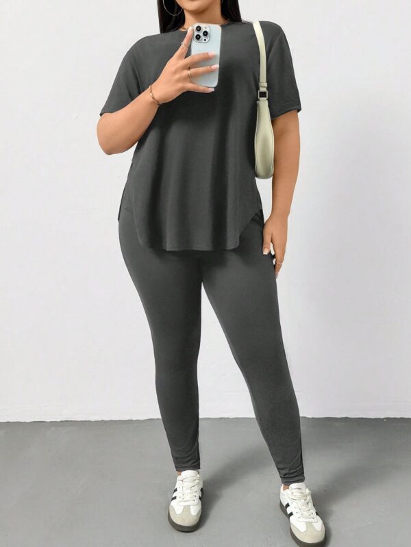 SHEIN Essnce 72 - Image 6