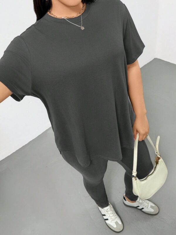 SHEIN Essnce 72 - Image 3