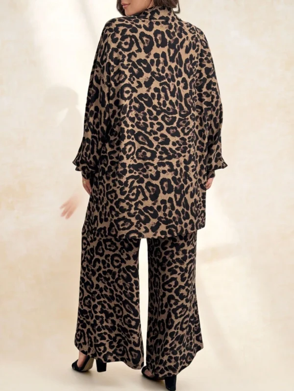 SHEIN Clasi 68 - Image 4