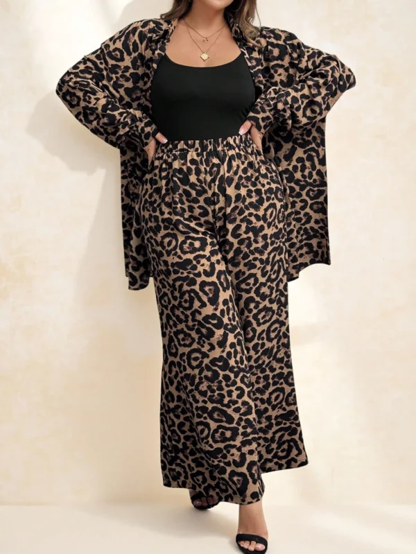 SHEIN Clasi 68 - Image 2