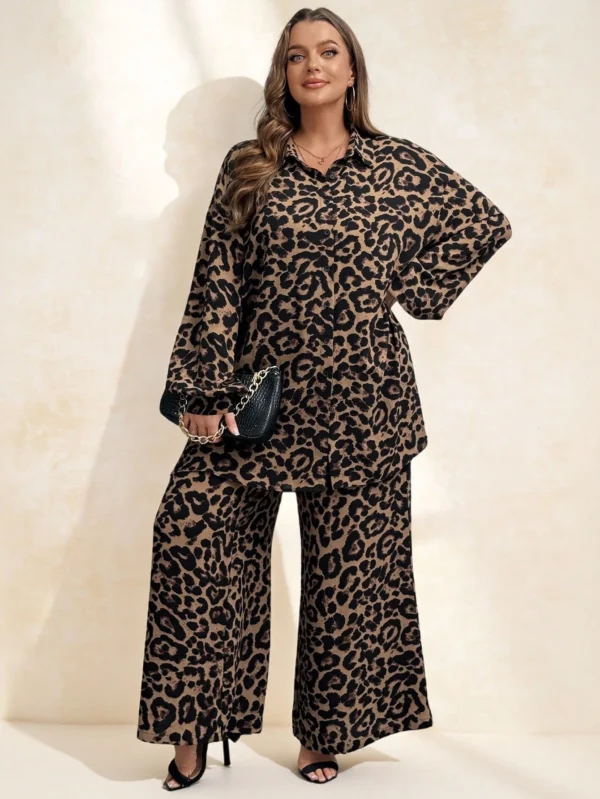 SHEIN Clasi 68 - Image 5