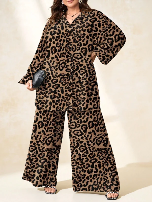 SHEIN Clasi 68 - Image 3