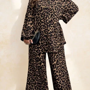 SHEIN Clasi 68