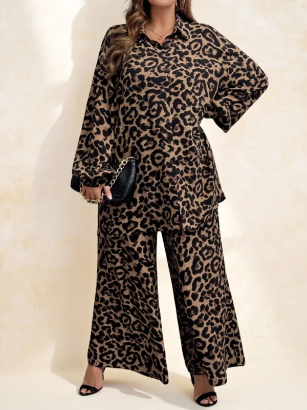 SHEIN Clasi 68