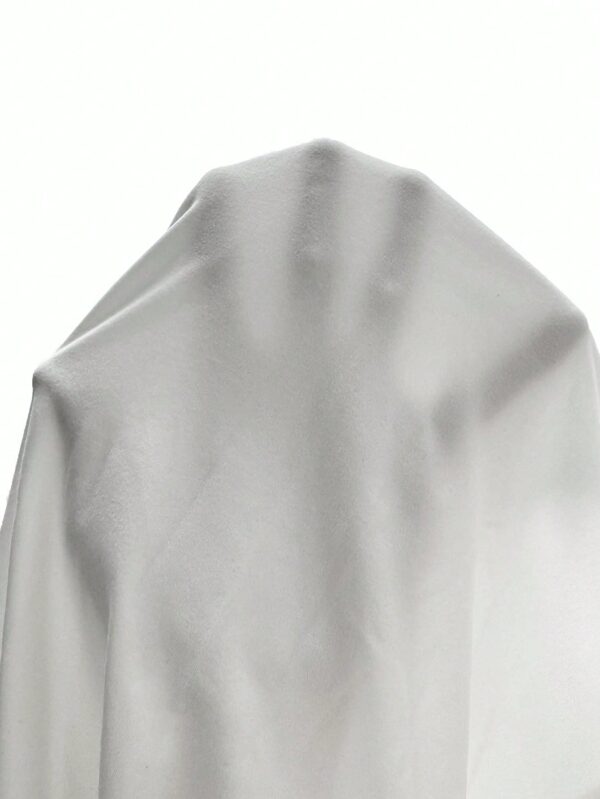 SHEIN EZwear 3 60 - Image 7