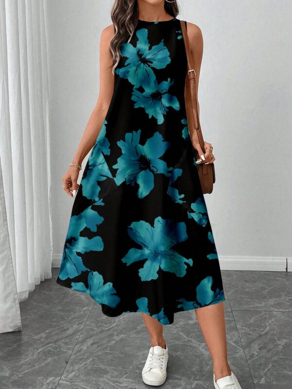 SHEIN LUNE 75 - Image 2
