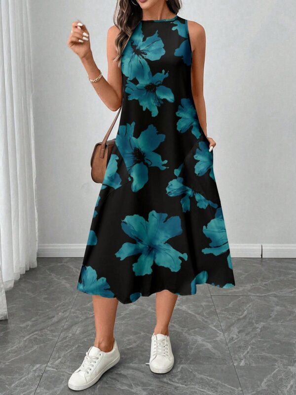 SHEIN LUNE 75 - Image 5