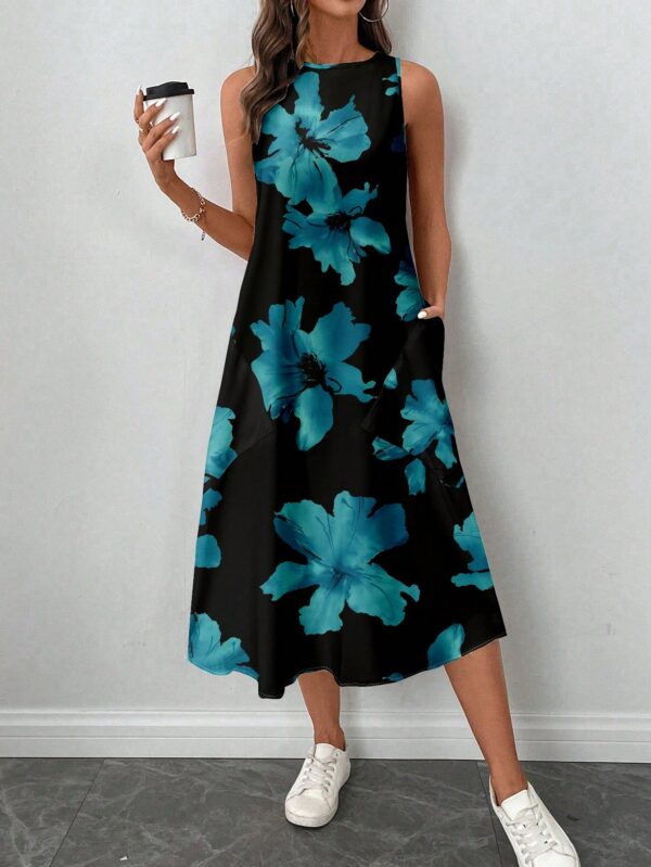 SHEIN LUNE 75 - Image 3