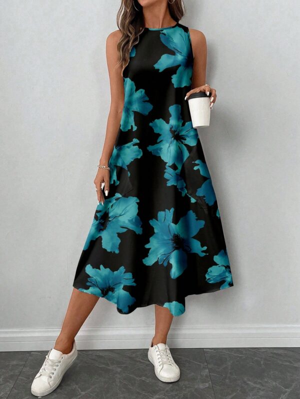 SHEIN LUNE 75 - Image 4