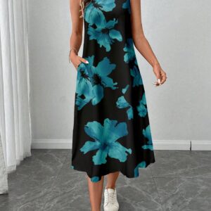 SHEIN LUNE 75