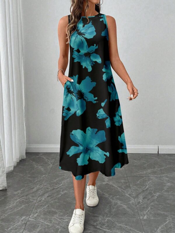 SHEIN LUNE 75