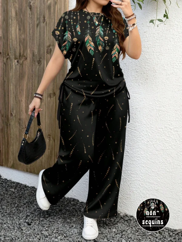 EMERY ROSE 67