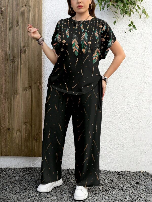 EMERY ROSE 67 - Image 4