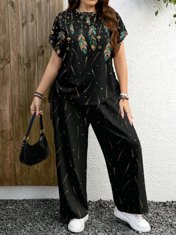 EMERY ROSE 67 - Image 5