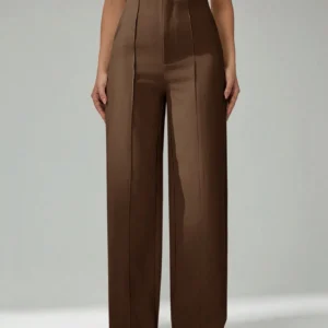 SHEIN Tall 53