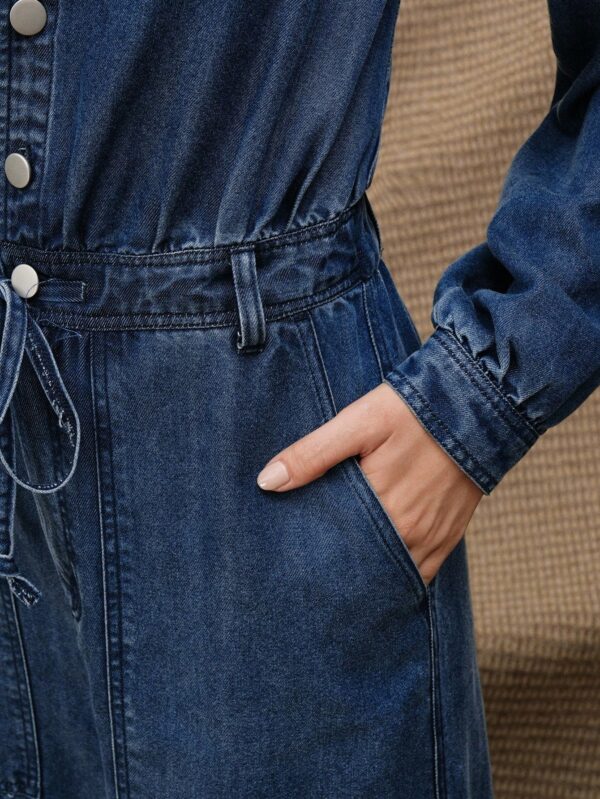 Anewsta 88 - Image 6