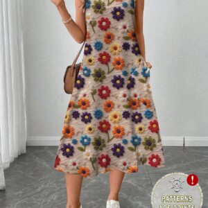 SHEIN LUNE 56
