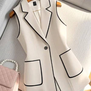 Franclia 51