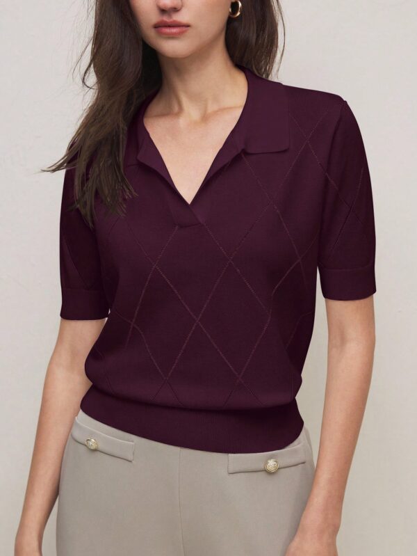 BizChic 2025 - Image 2