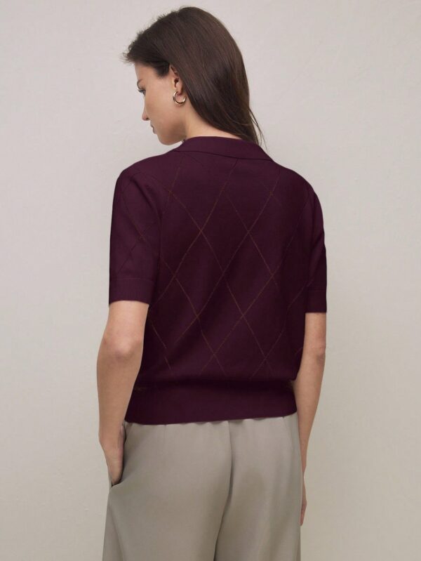 BizChic 2025 - Image 5