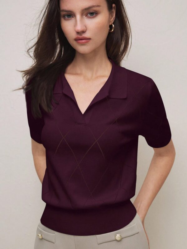 BizChic 2025 - Image 3