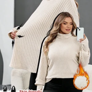 SHEIN CURVE 85