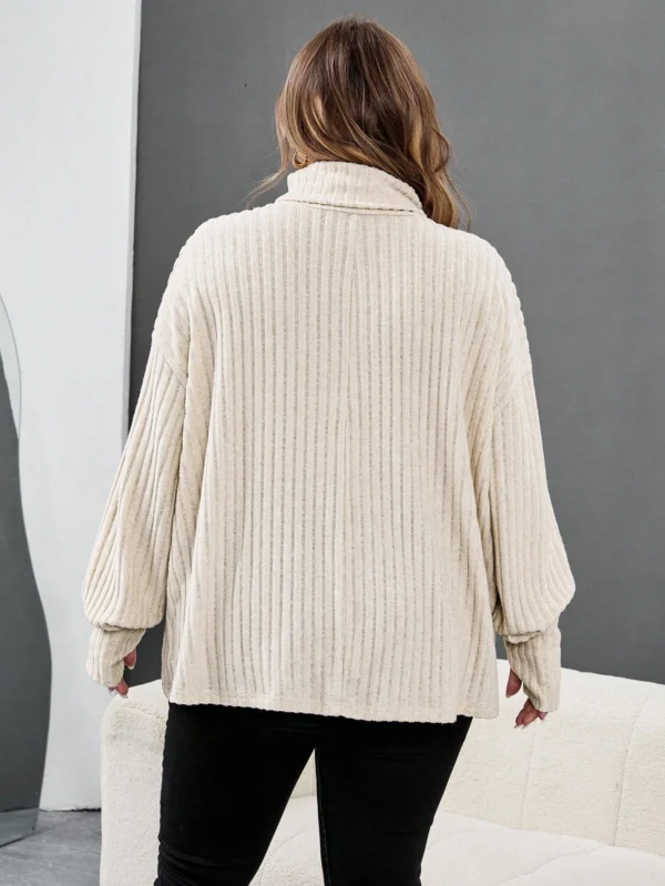 SHEIN CURVE 85 - Image 6