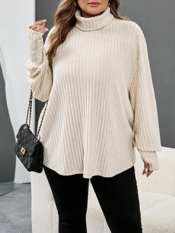 SHEIN CURVE 85 - Image 7