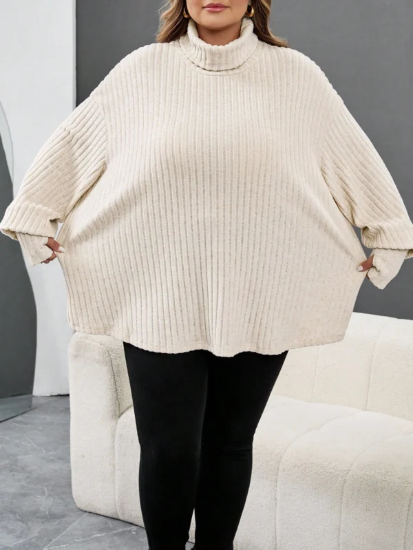 SHEIN CURVE 85 - Image 2