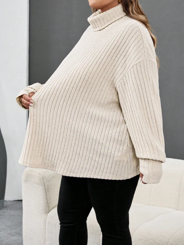 SHEIN CURVE 85 - Image 3