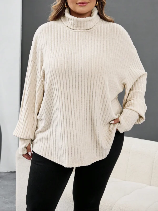 SHEIN CURVE 85 - Image 4
