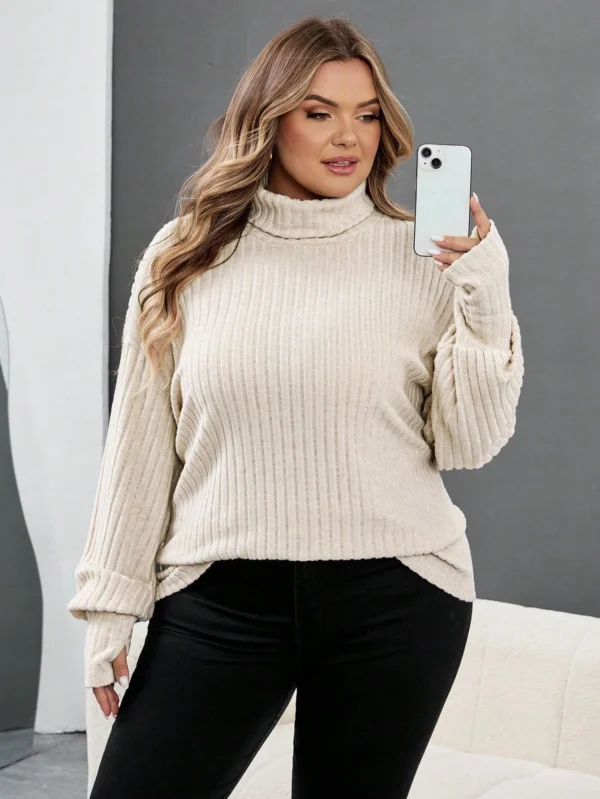 SHEIN CURVE 85 - Image 5