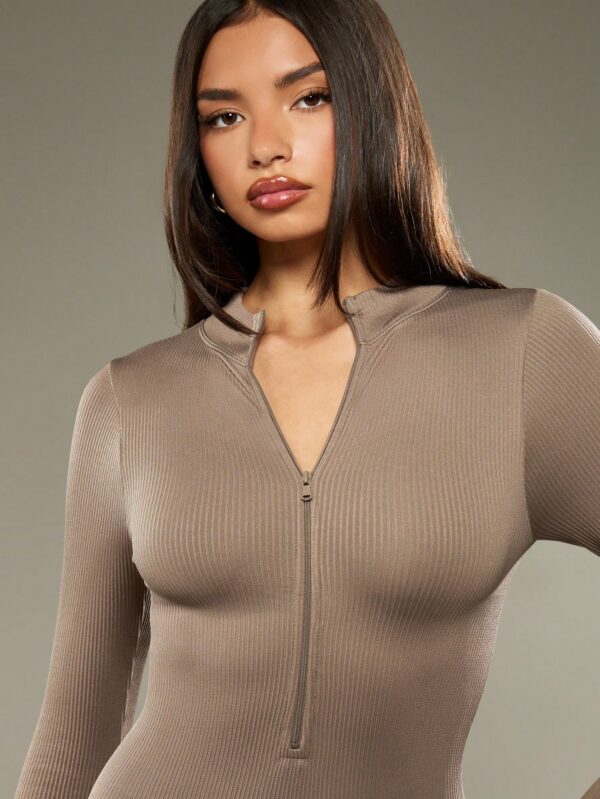 MISSGUIDED 84 - Image 2