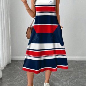 SHEIN LUNE 57